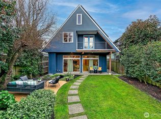 2411 4th Ave W, Seattle, WA