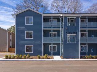 1309 E Hudson Ave #B3, Durham, NC 27705