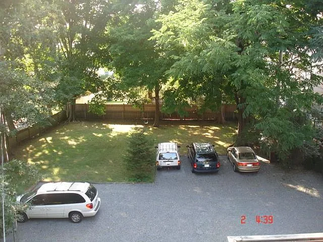 30 Kay St #5 — Photo 35