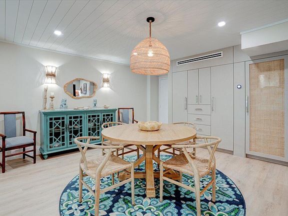 5th image of 3450 S Ocean Blvd APT 102