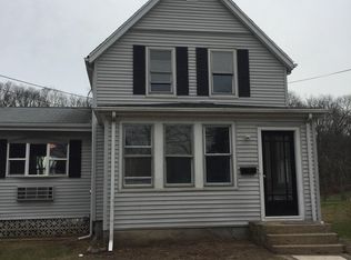 82 Sumner St, Norwood, MA 02062