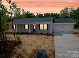 2935 Heavners Farm Ct, Lincolnton, NC 28092