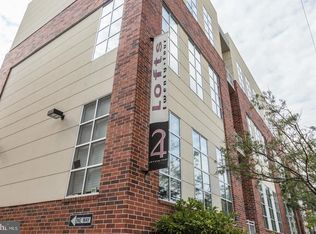 8320 Fenton St APT B, Silver Spring, MD 20910