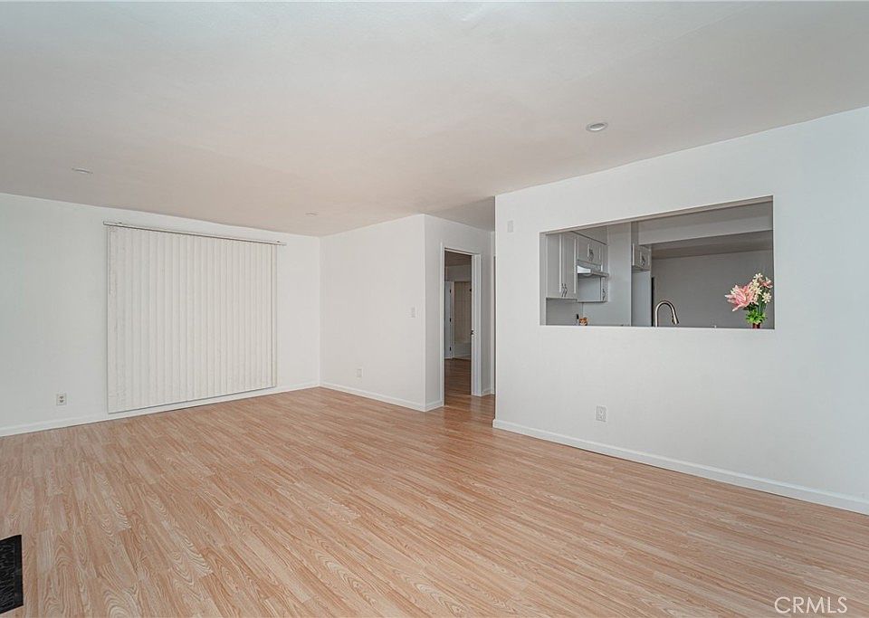 1st image of 500 Evergreen St Unit 109