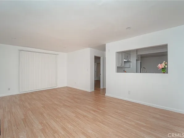 500 Evergreen St Unit 109, Inglewood, CA 90302