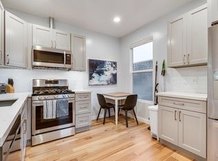 1532 Jefferson Street, Napa, CA 94559