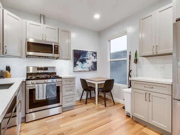 1532 Jefferson Street, Napa, CA 94559