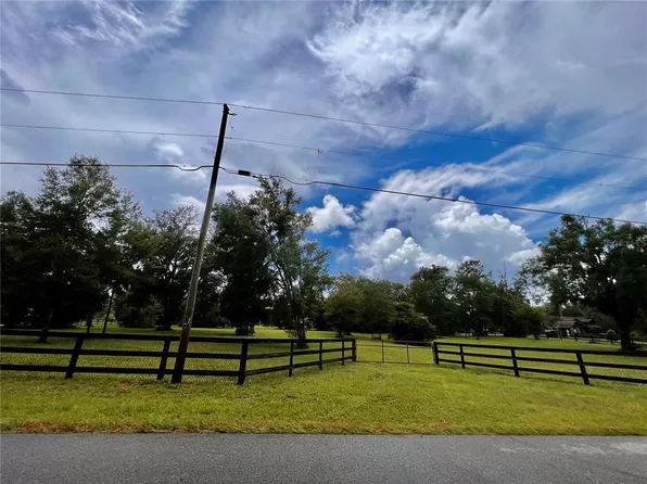 1820 E Kicklighter Rd #37, Lake Helen, FL 32744