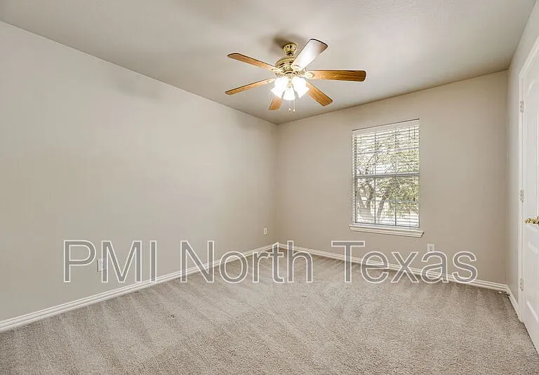 11632 Lenox Ln — Photo 11