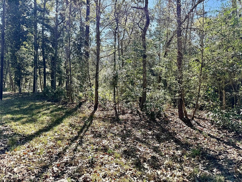 1st image of Churton Rd