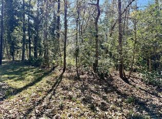 Churton Rd, Livingston, TX 77351