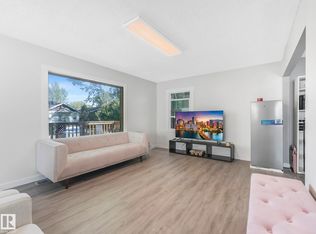 11532 88th St NW, Edmonton, AB T5B3R3