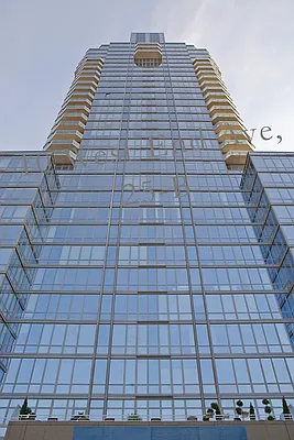 Sold by Corcoran | media 22