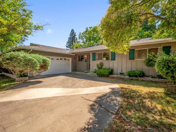 702 Garcia Ave, Roseville, CA 95678