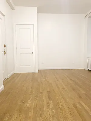 Rented by AJ Clarke | media 9