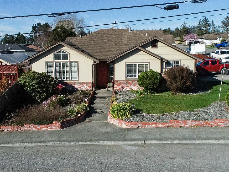 10 Shadowbrook St, Loleta, CA 95551 Zillow