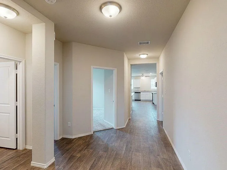 21331 Bellaria Summit Trce — Photo 11