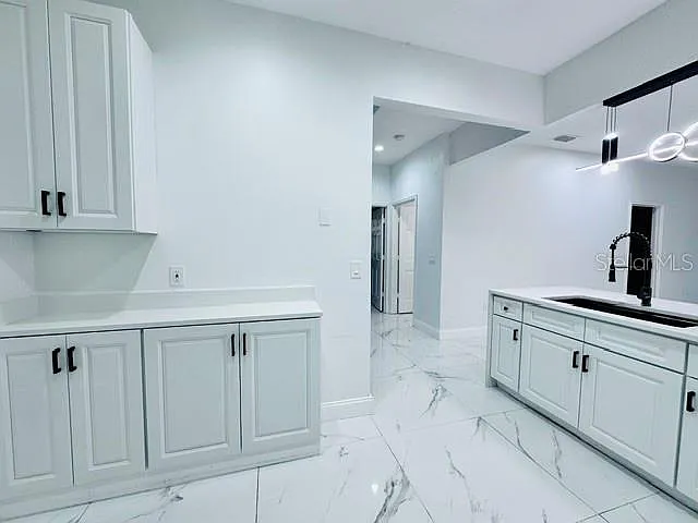 2047 Meadow Pond Way — Photo 11
