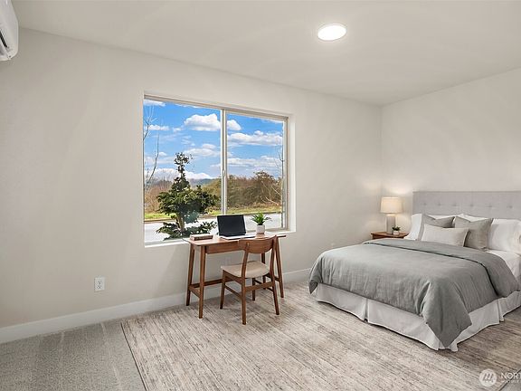 5th image of 14342 1st Avenue NE #52-C