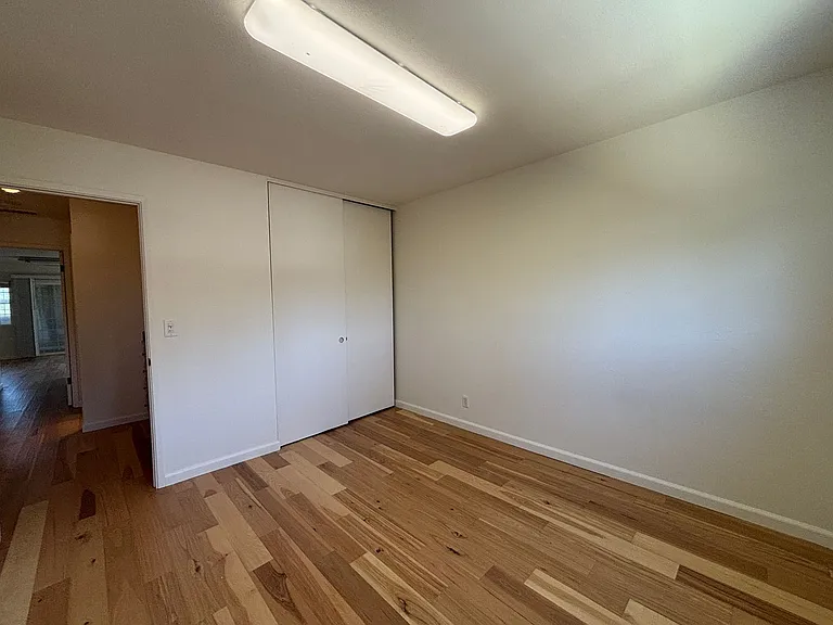 43090 Scofield Ct — Photo 16