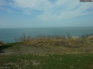 5SL Villa Grande Dr, Painesville, OH 44077