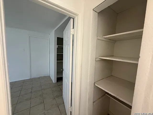 105 Morrill Ave #B — Photo 9