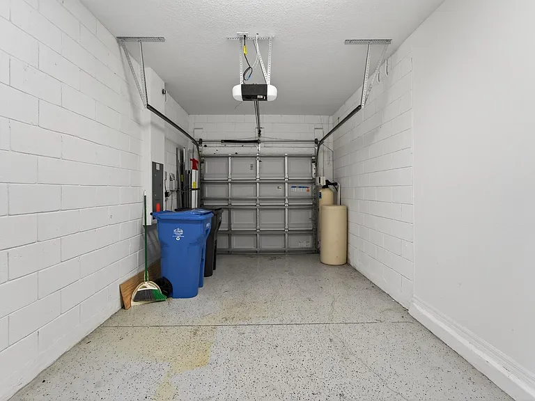 8108 Muddy Pines Pl #8108 — Photo 15