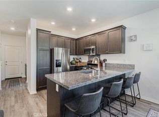 41973 Rondo St UNIT 1203, Murrieta, CA 92562