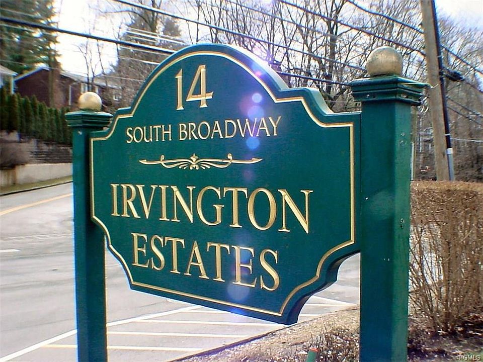 1st image of 14 S Broadway #11-2A
