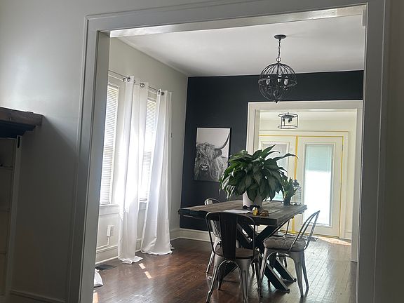 5th image of (Undisclosed Address)