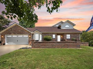 66 Brookview Dr, Somerset, KY