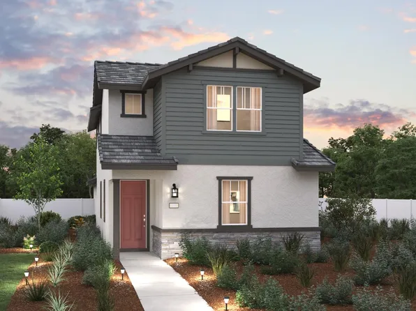 1007 Vanderbilt Ter, Davis, CA 95618