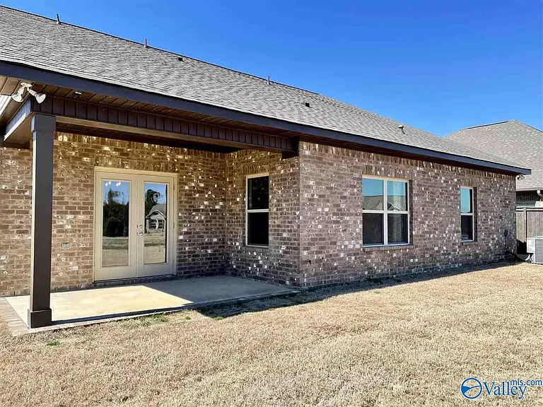 7305 Kendama Ct — Photo 37