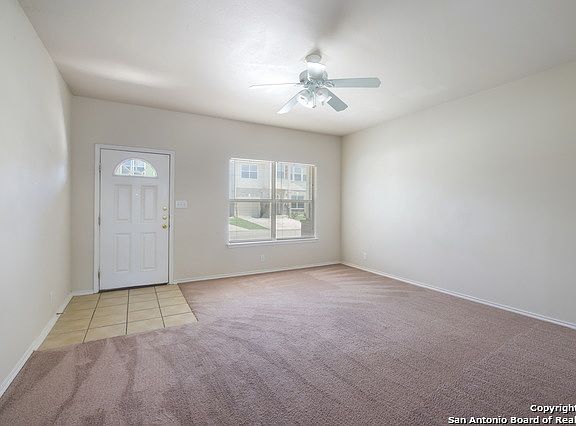 5th image of 7227 Norman Ln