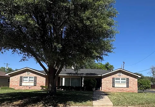3300 Durant Dr Photo 1