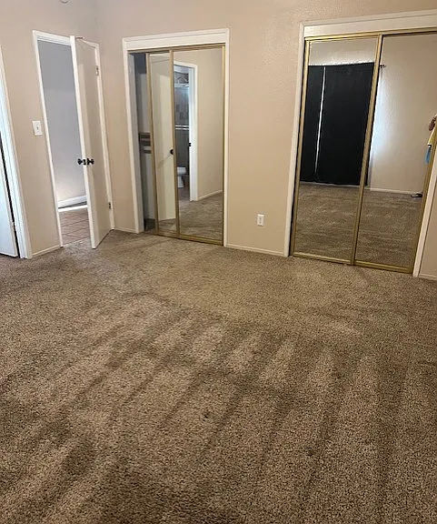 12202 Magruder Ave — Photo 11