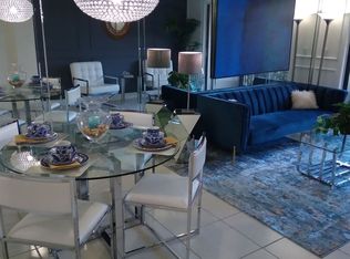 9591 Fontainebleau Blvd, Miami, FL 33172