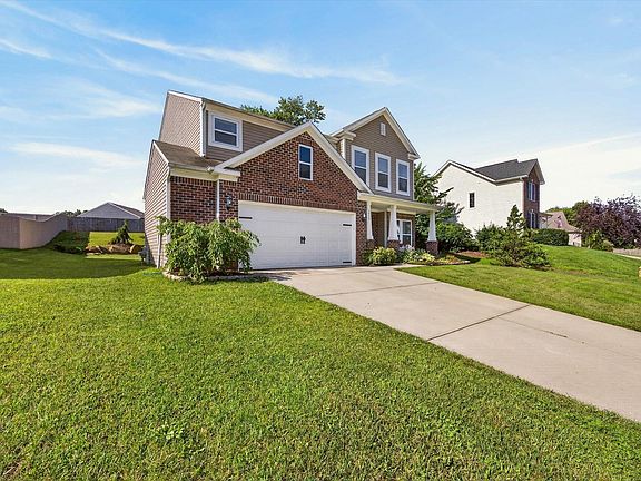 3rd image of 3953 W Ribbon Ln