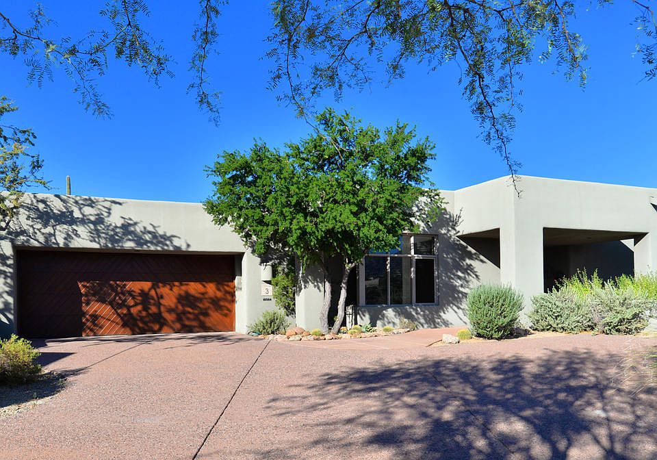 1st image of 10084 E Graythorn Dr