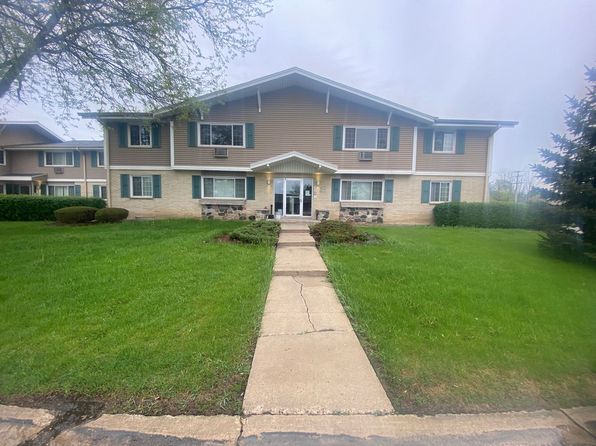 W155N11352 Sylvan Cir #9