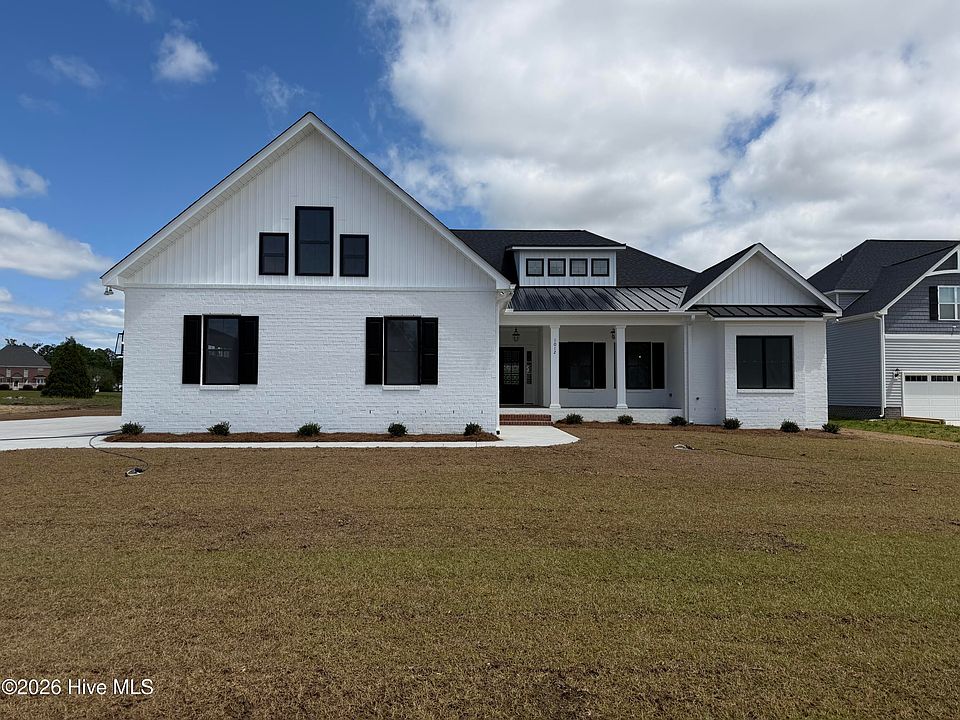 1st image of 1012 Buckley Drive