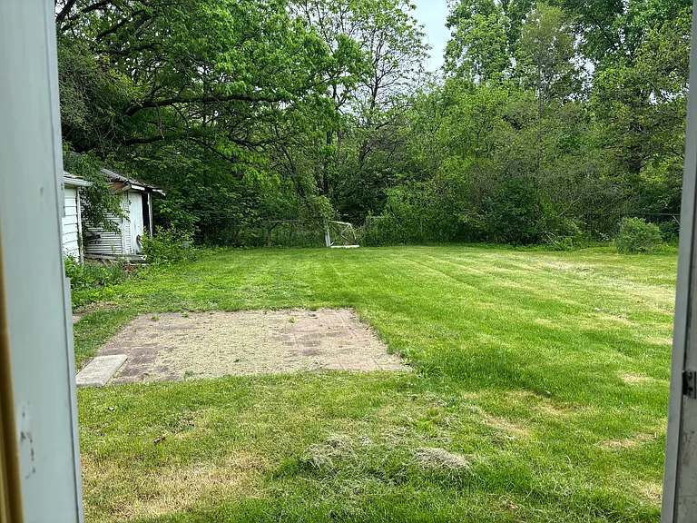 926 W Catalpa Dr — Photo 12