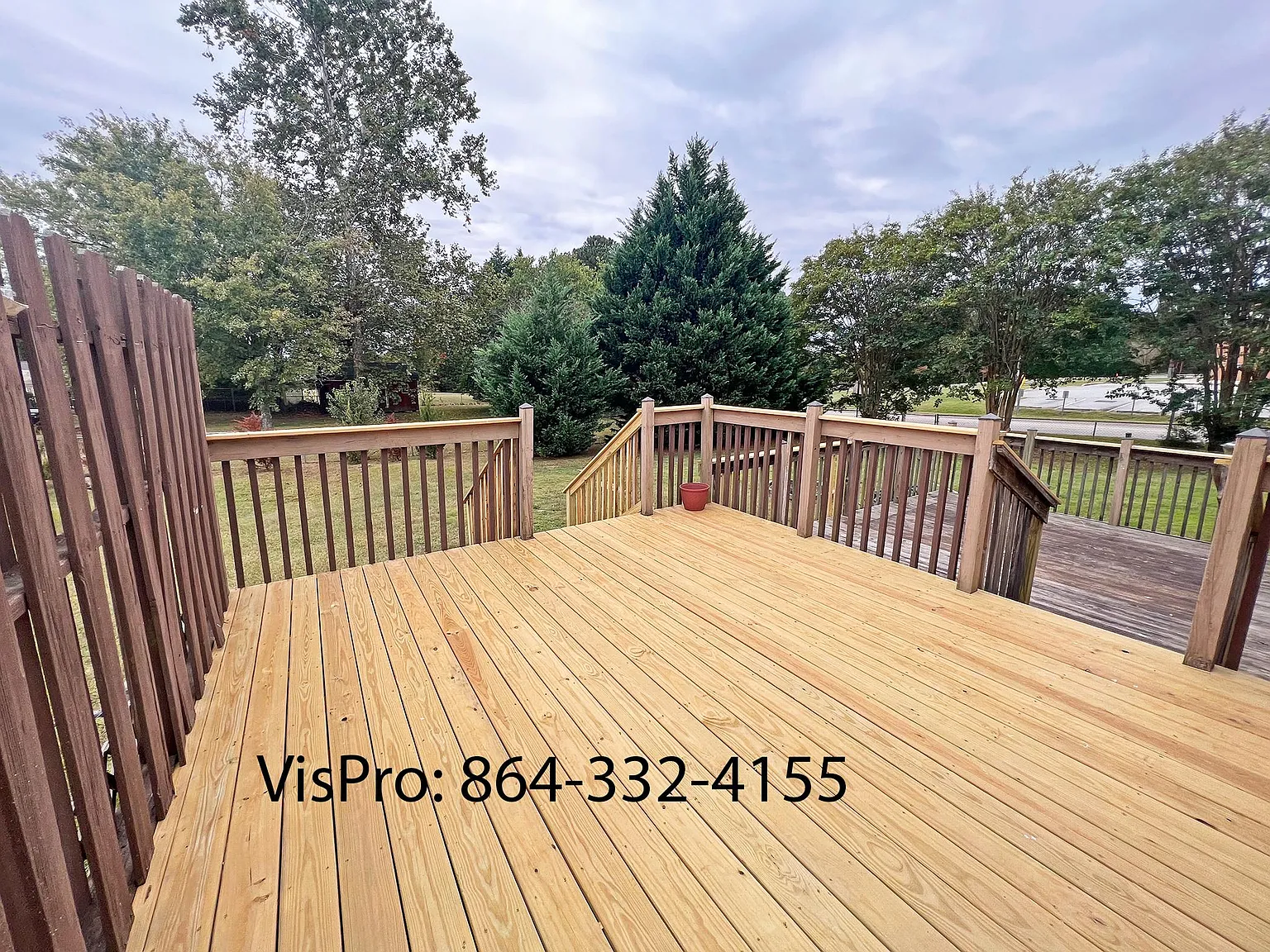 3 bed, 1310 sqft, $1,849 — Photo 2