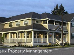 1904 Wetmore Ave APT 204, Everett, WA 98201