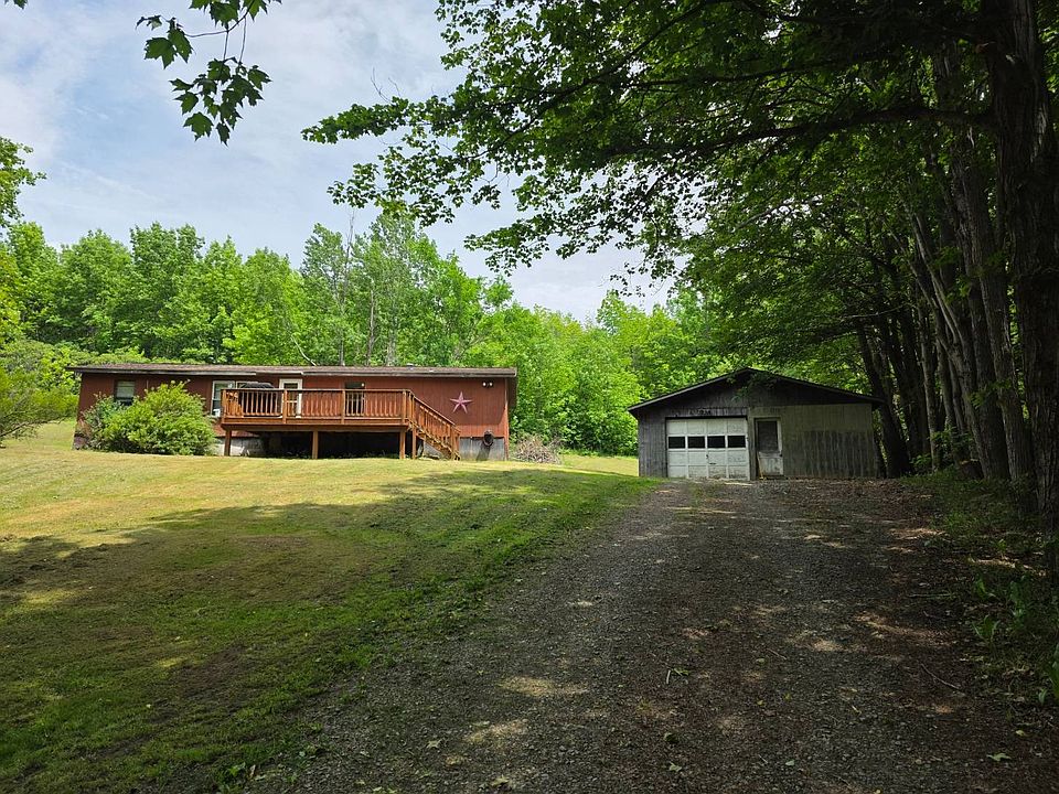 1st image of 1099 W Hill Rd