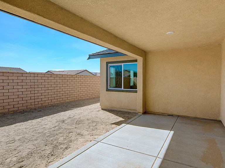 67459 Rio Madre Dr — Photo 35