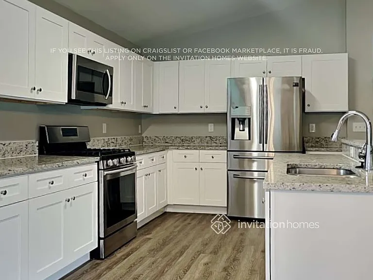 1629 Maximilian Dr — Photo 7