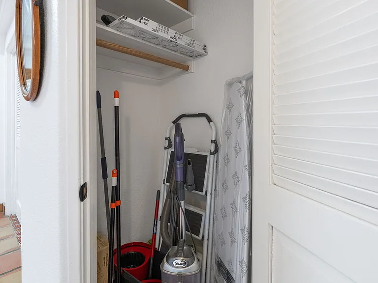 58328 Bonanza Dr — Photo 28