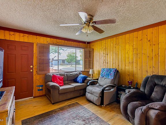 5th image of 10830 W Calle Del Sol