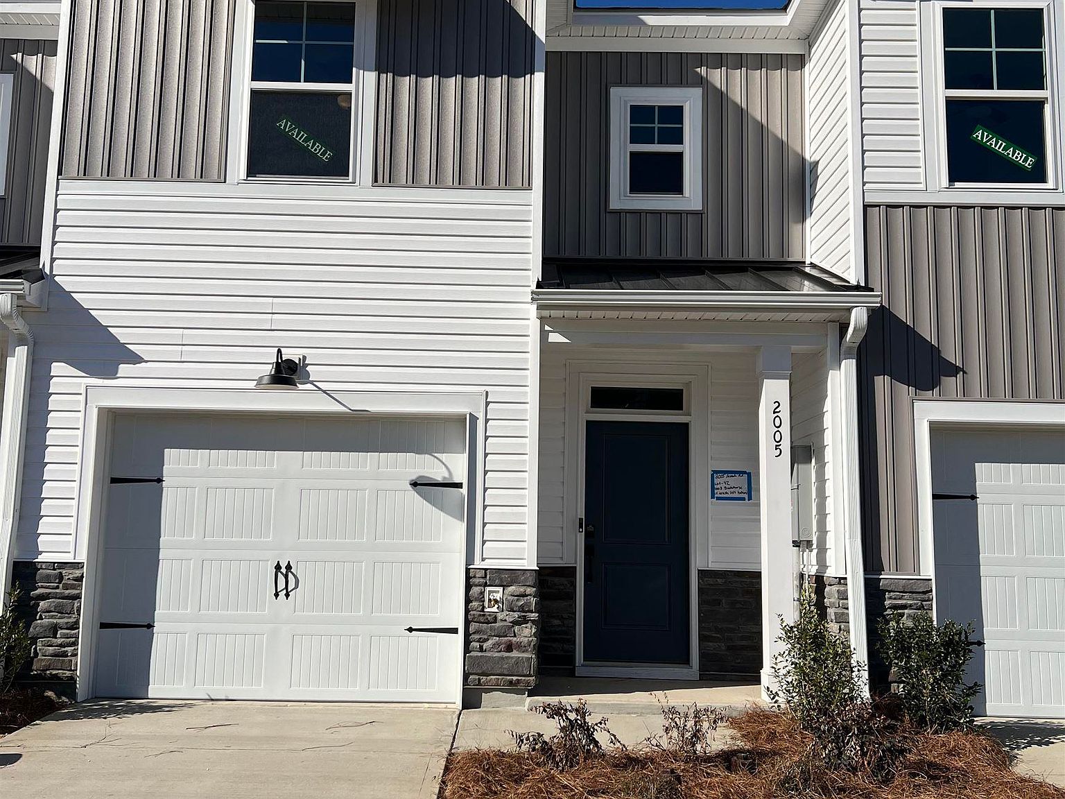 2005 Armada Rd, Columbia, SC 29229 | Zillow